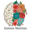 Salud Mental y Terapia Psicológica Online | Psicoterapeuta Jacqueline Vázquez.