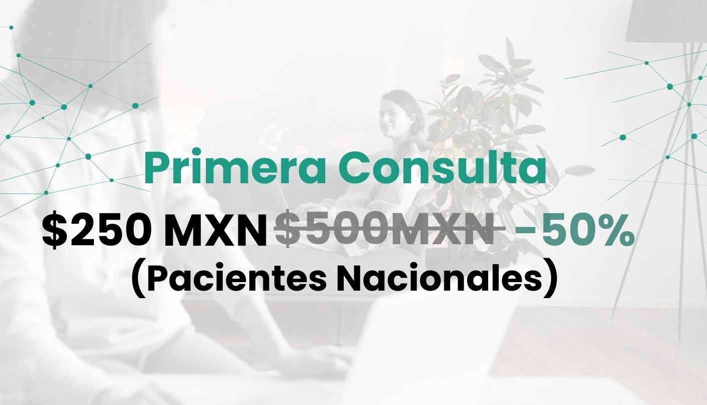 Primera consulta (1)