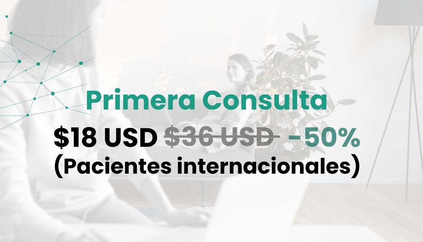 Primera consulta (2)