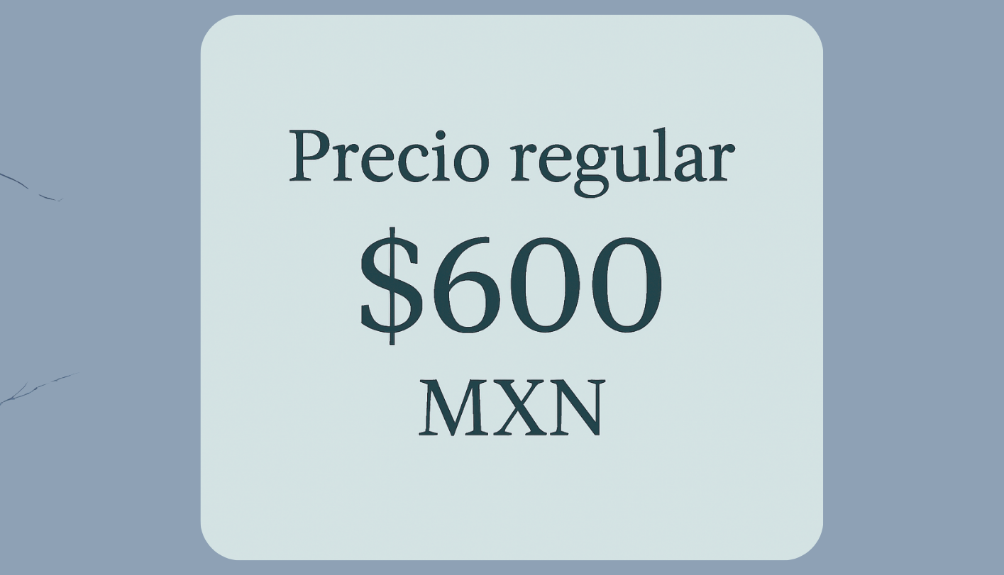 Diseño sin título (1)