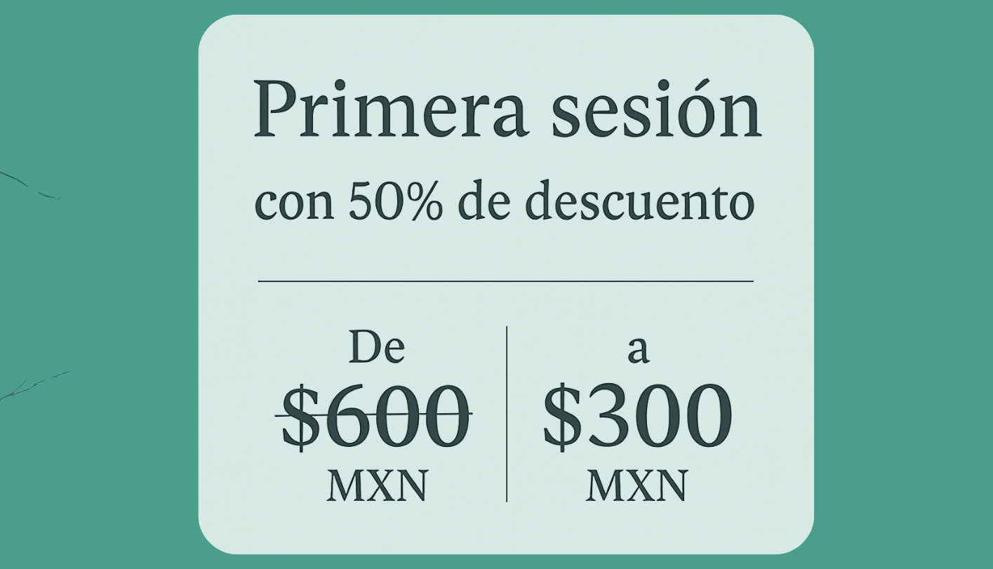 Diseño sin título